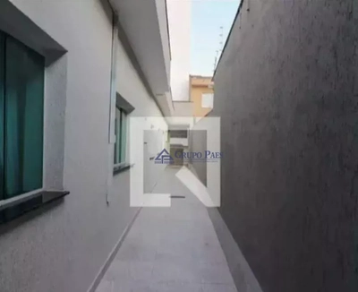 Casa, 3 quartos, 135 m² - Foto 2