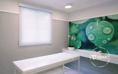 Apartamento, 3 quartos, 60 m² - Foto 5