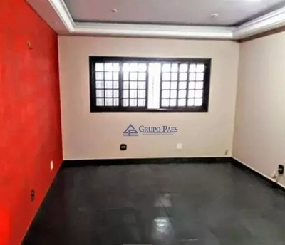 Casa, 5 quartos, 160 m² - Foto 5