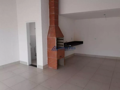 Sobrado, 3 quartos, 200 m² - Foto 5