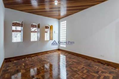 Sobrado, 3 quartos, 147 m² - Foto 3