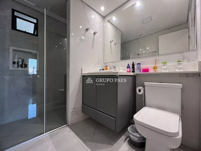 Apartamento, 3 quartos, 76 m² - Foto 3