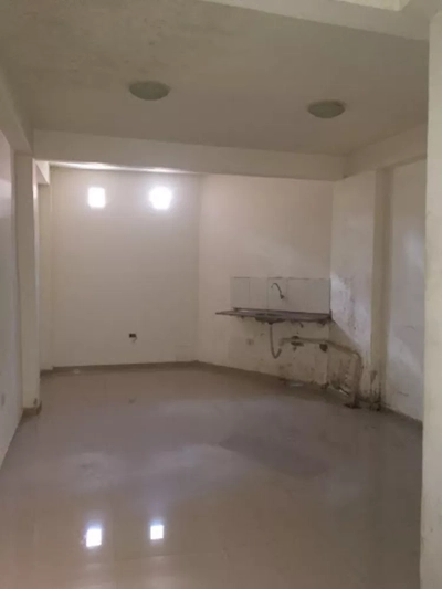 Sobrado, 4 quartos, 100 m² - Foto 4