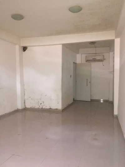Sobrado, 4 quartos, 100 m² - Foto 3