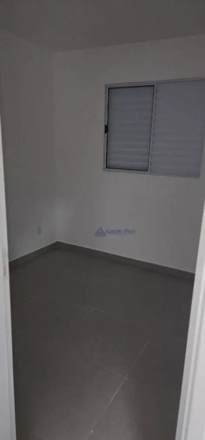 Apartamento, 2 quartos, 42 m² - Foto 3