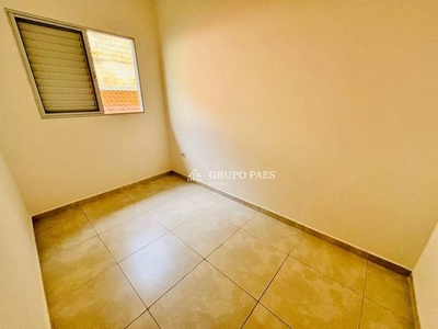 Sobrado, 2 quartos, 106 m² - Foto 5