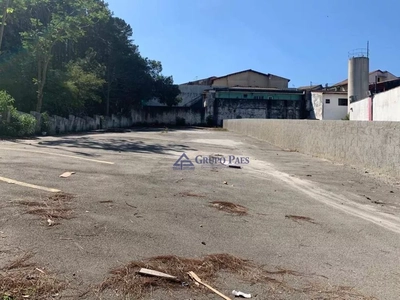 Terreno, 778 m² - Foto 4