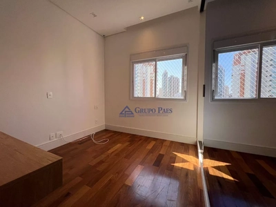 Apartamento, 3 quartos, 160 m² - Foto 4
