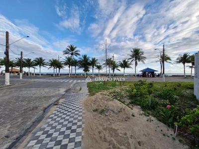 Casa, 3 quartos, 182 m² - Foto 1