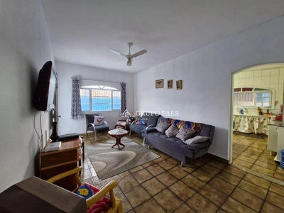 Casa, 3 quartos, 182 m² - Foto 3