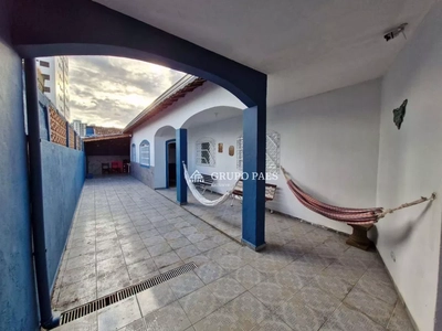 Casa, 3 quartos, 182 m² - Foto 4