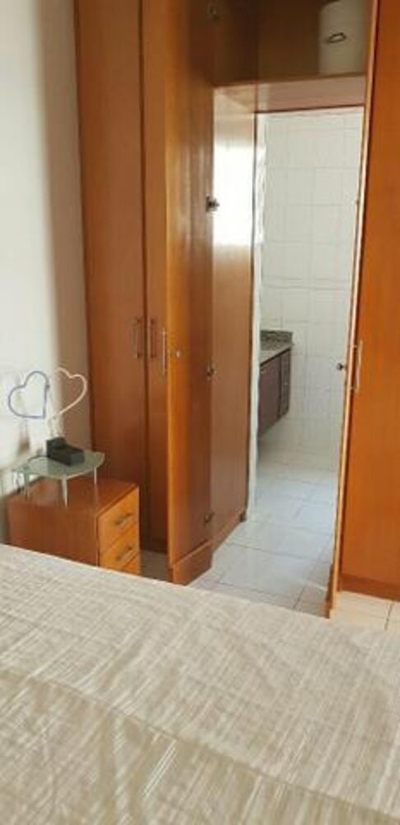 Apartamento, 3 quartos, 118 m² - Foto 4