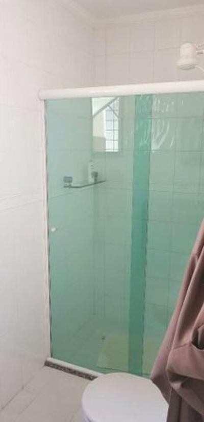 Apartamento, 3 quartos, 118 m² - Foto 5