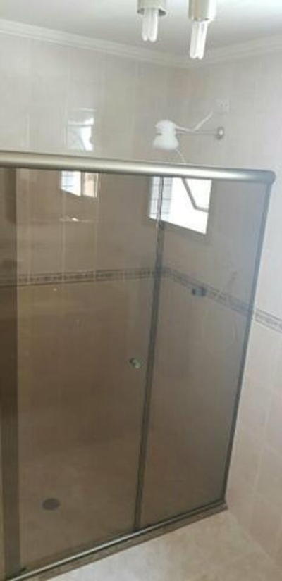 Apartamento, 3 quartos, 118 m² - Foto 2