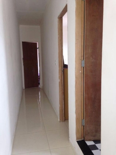 Casa de Condomínio, 2 quartos - Foto 5