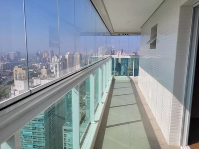 Apartamento, 3 quartos, 136 m² - Foto 5