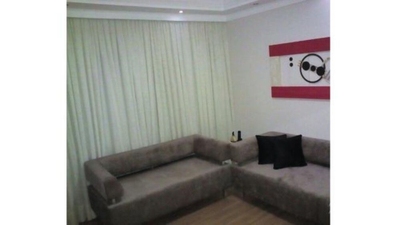 Apartamento, 2 quartos, 65 m² - Foto 3