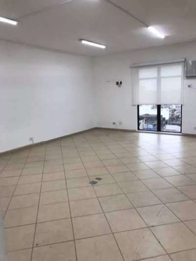Sala-Conjunto, 80 m² - Foto 1