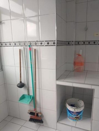 Apartamento, 2 quartos, 62 m² - Foto 3