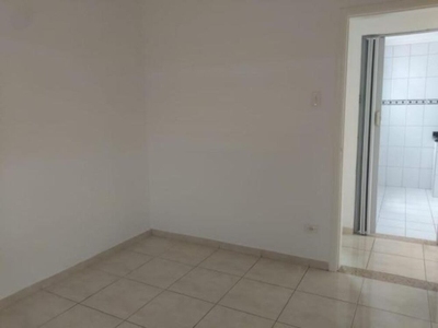 Apartamento, 2 quartos, 62 m² - Foto 4