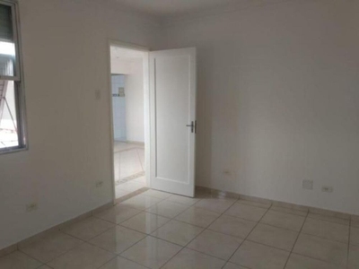 Apartamento, 2 quartos, 62 m² - Foto 2
