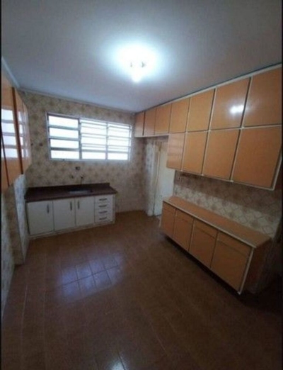 Apartamento, 2 quartos, 157 m² - Foto 5