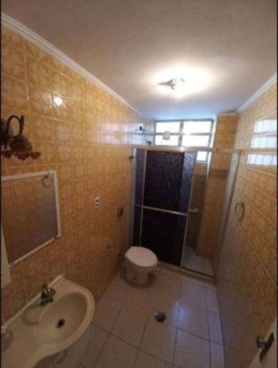 Apartamento, 2 quartos, 157 m² - Foto 1