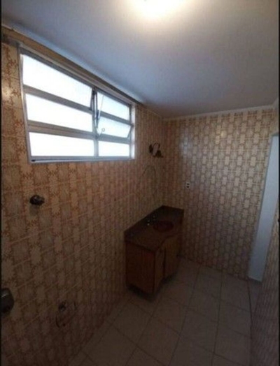 Apartamento, 2 quartos, 157 m² - Foto 2
