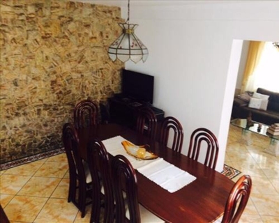 Sobrado, 1 quarto, 186 m² - Foto 2