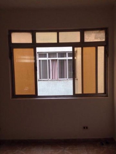 Apartamento, 2 quartos, 65 m² - Foto 1