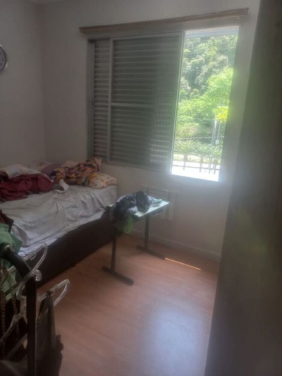 Apartamento, 3 quartos, 122 m² - Foto 3