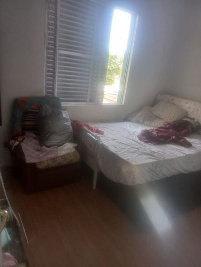 Apartamento, 3 quartos, 122 m² - Foto 1