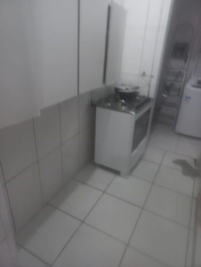 Apartamento, 3 quartos, 122 m² - Foto 4