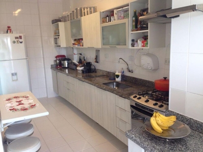 Apartamento, 2 quartos, 75 m² - Foto 5