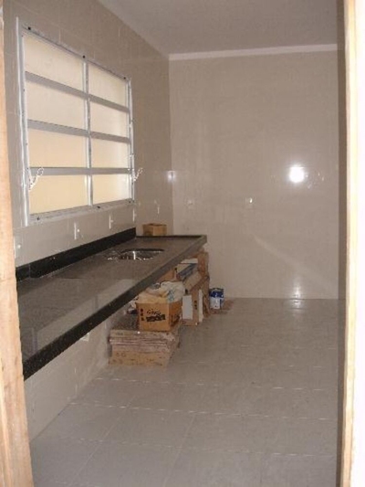 Casa, 3 quartos, 220 m² - Foto 2