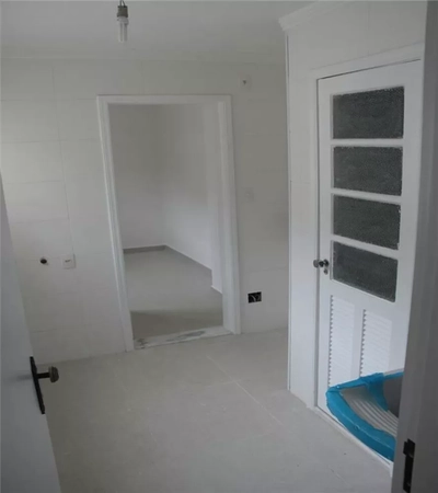 Apartamento, 2 quartos, 94 m² - Foto 4