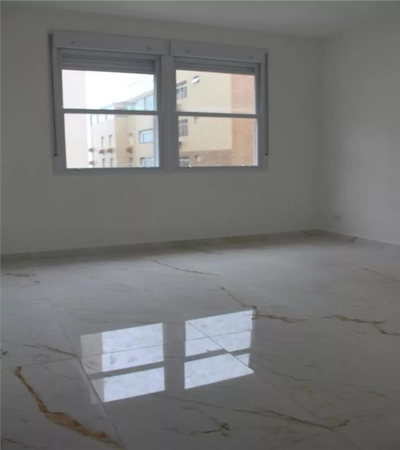 Apartamento, 2 quartos, 94 m² - Foto 2