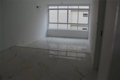 Apartamento, 2 quartos, 94 m² - Foto 3