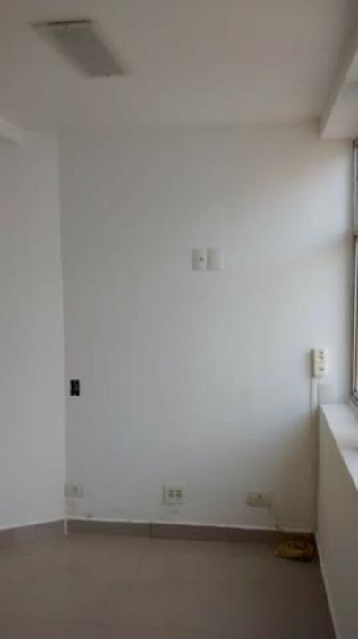 Sala-Conjunto, 40 m² - Foto 2