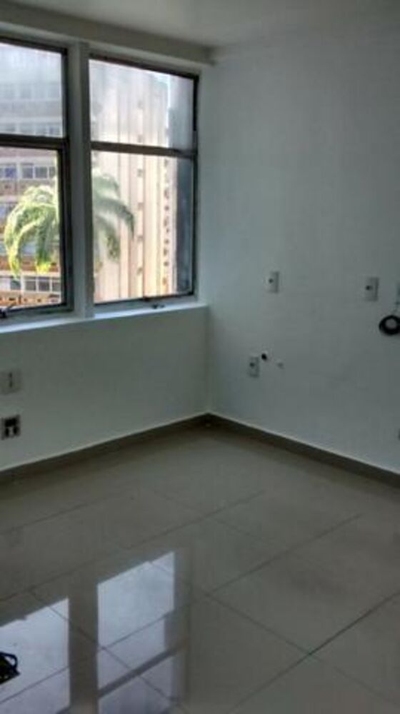 Sala-Conjunto, 40 m² - Foto 3