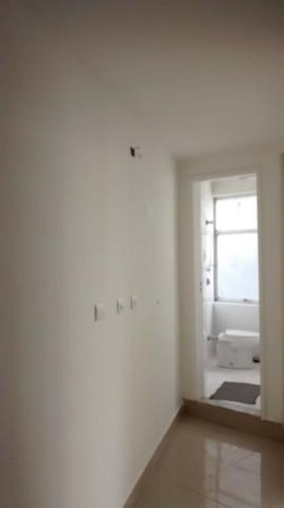 Sala-Conjunto, 40 m² - Foto 1