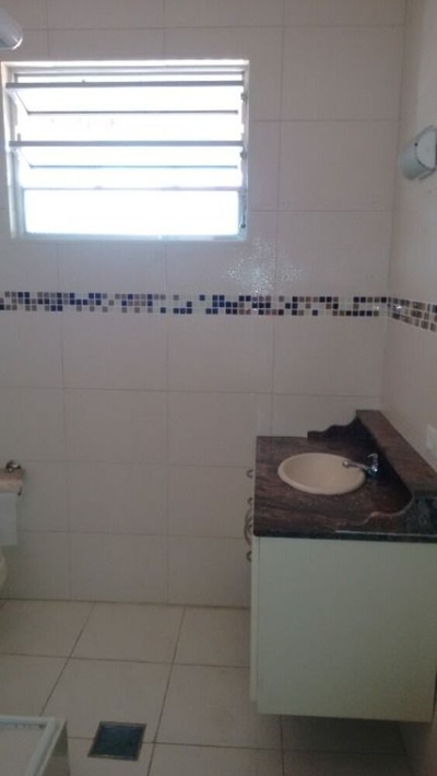 Apartamento, 2 quartos, 92 m² - Foto 4