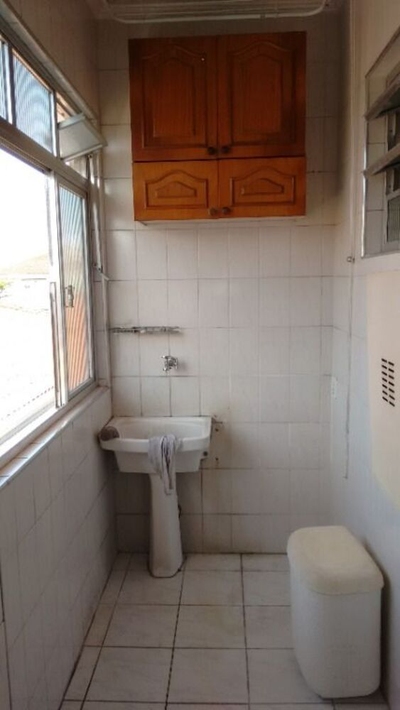 Apartamento, 2 quartos, 92 m² - Foto 2