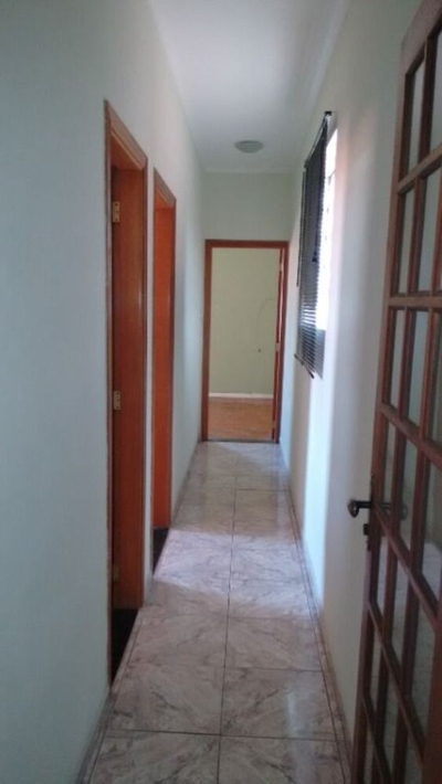 Apartamento, 2 quartos, 92 m² - Foto 3