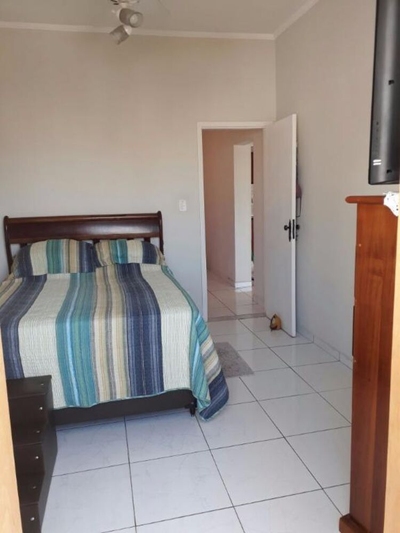 Apartamento, 2 quartos, 63 m² - Foto 5