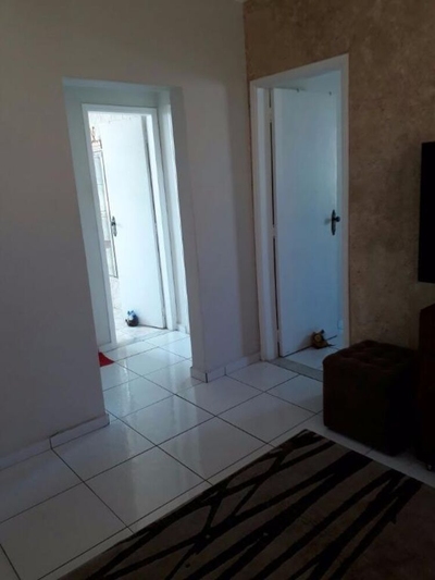 Apartamento, 2 quartos, 63 m² - Foto 4