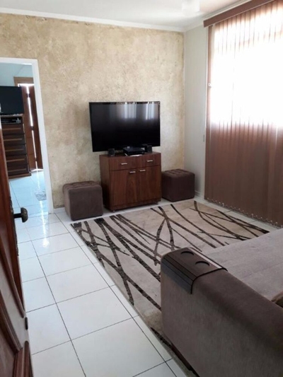 Apartamento, 2 quartos, 63 m² - Foto 3