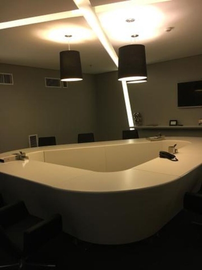 Sala-Conjunto, 59 m² - Foto 3