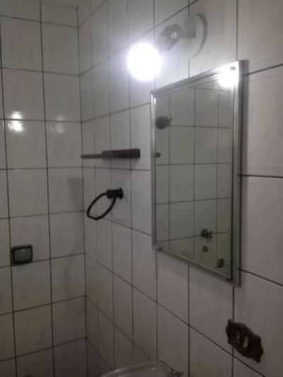 Kitnet-Studio, 33 m² - Foto 4