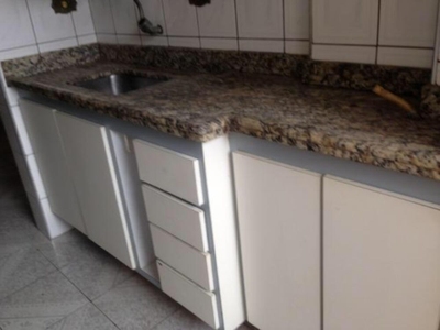 Kitnet-Studio, 33 m² - Foto 2